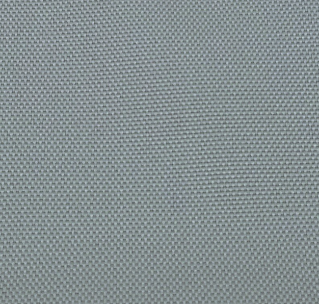 Ткань Оксфорд 600 D ВО. PU1000 мм,230 г/м2, серый