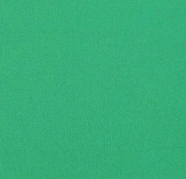 Дюспо 240Т зелёный