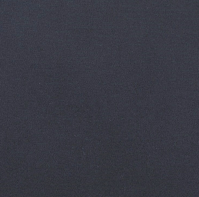 Дюспо 240Т тёмно-серый