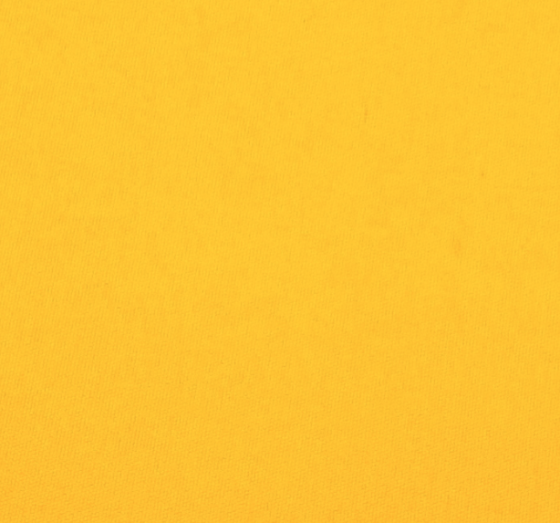 Дюспо 240Т жёлтый